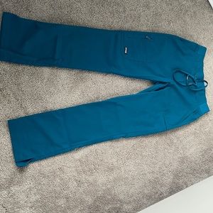 Greys anatomy scrub pants